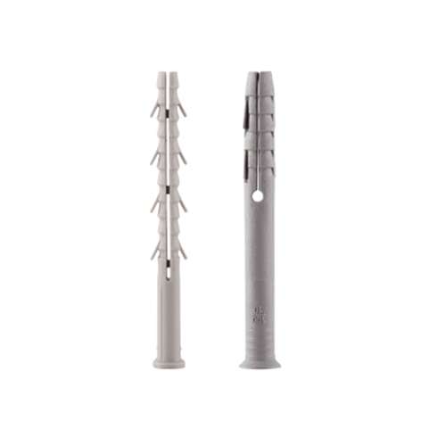 MADE SİDİNG DÜBELİ 8*100mm (250 ad/pk